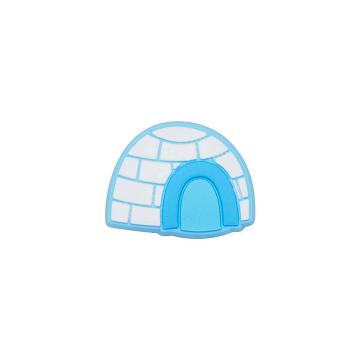 Crocs Igloo Jibbitz Férfi Színes | HU 1051AHKP